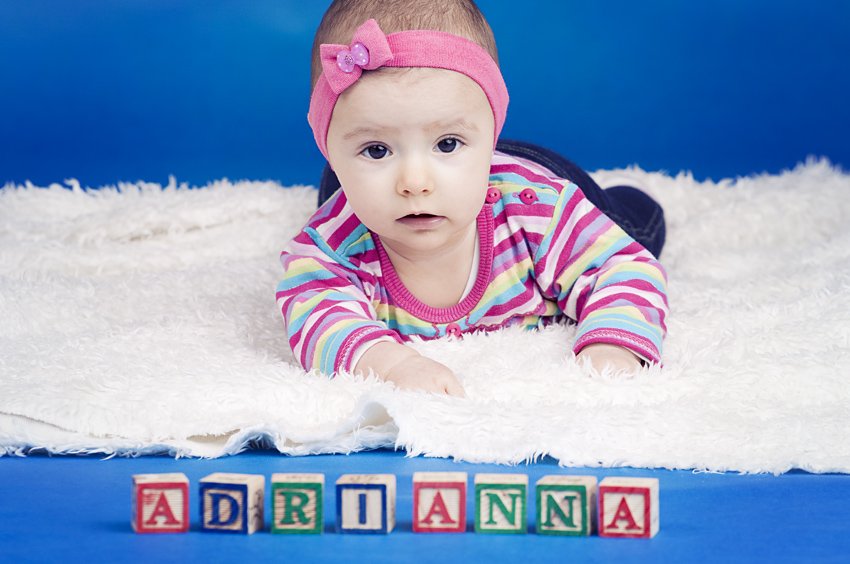 Przycięta góra? Kurcze nie zauważyłem :)