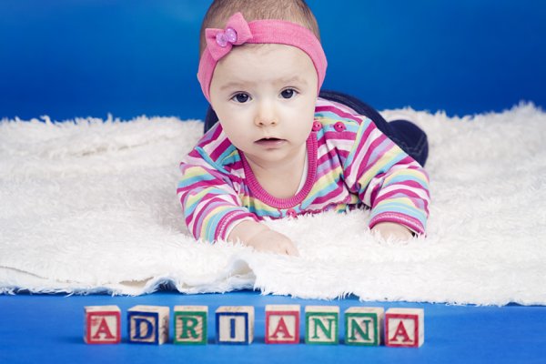 Przycięta góra? Kurcze nie zauważyłem :)