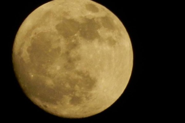 KSIĘŻYCOWA OPOWIEĆŚ!!!