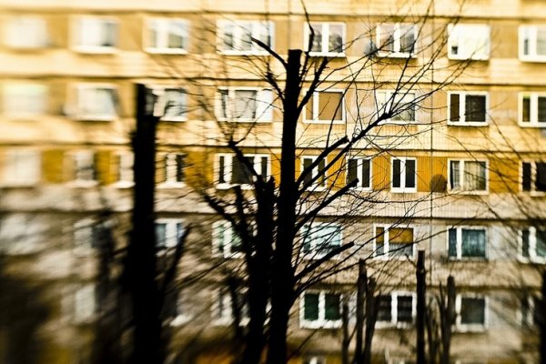 ...tu się urodziłem