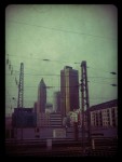Frankfurt2