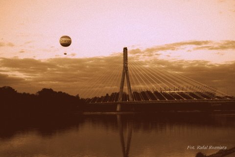 Most Świętokszyski