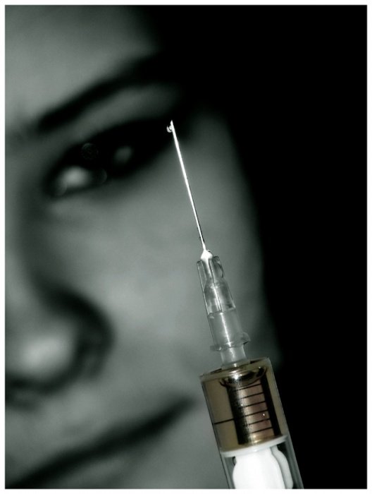 Requiem for Brooklyn.