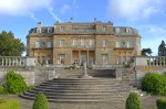 Luton Hoo