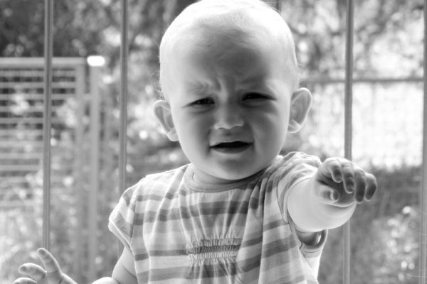 ...nie zawsze na wyciągnięcie ręki???