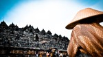 Borobudur
