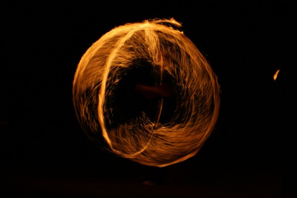 Brukarnia 2012 Włocławek