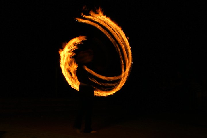 Brukarnia 2012 Włocławek