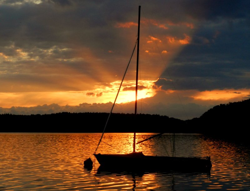 ...złotem malowane:)))