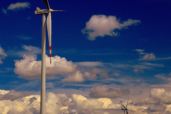 Don Kichote wróóóóóćććć!!!!!