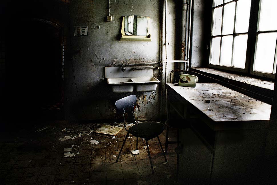 Numer czasowo wyłączony