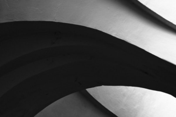 Zbieżność niejasności złudzeń