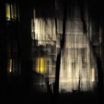 Prace na wysokościach