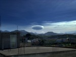 Ufo
