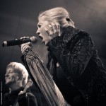 Agata (Kontrust Live @ WOSP Bialystok 13.01.2013)