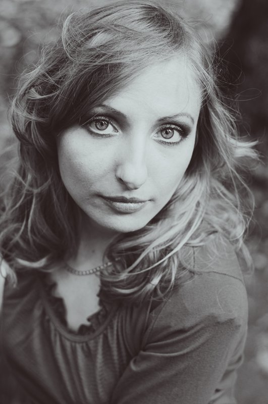 .never again is what  you swore the time before.