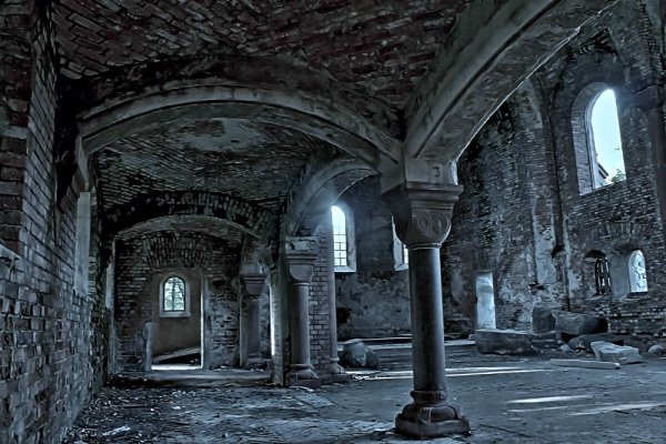 Wandalowie  A.D. 2013