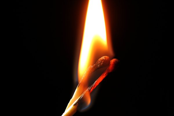 "...Podzielimy dziś ten ogień na dwoje..."