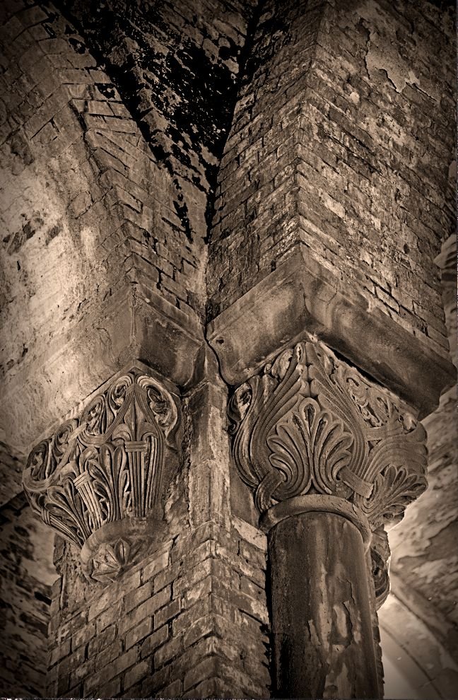 Jeszcze rok lub dwa i juz bedzie historią...