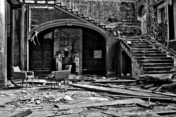 Sprawa dla reportera...