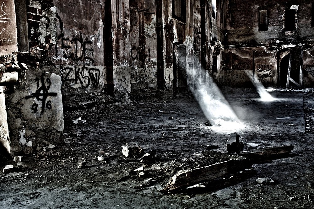 Sprawa dla Reportera