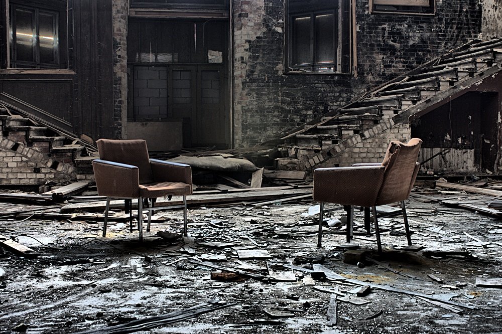 Wieczorna debata o stanie gospodarki...