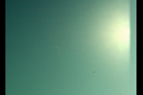 bez tego nie istniałaby całość I