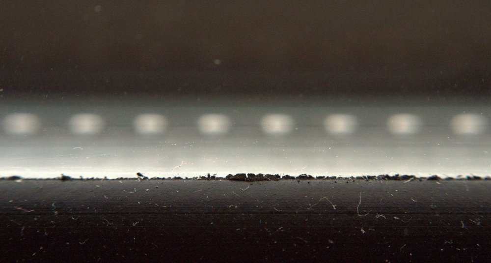 Krajobraz po III wojnie światowej...