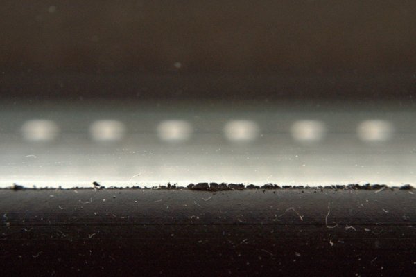 Krajobraz po III wojnie światowej...