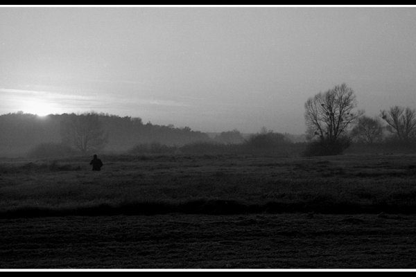 We come from the land of the ice and snow, From the midnight sun where the hot springs blow.