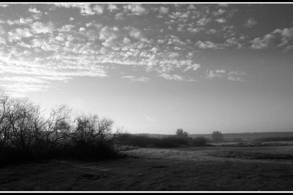 Trying to visualize the horrors that will lay ahead  The desert sand mound a burial ground