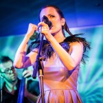 Chłopcy Kontra Basia