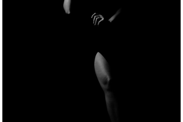 Cielesna Eteryczność