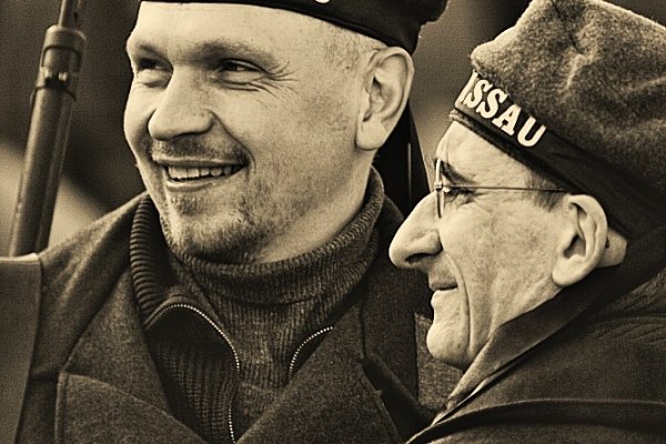 Powstanie Wielkopolskie 1918r.