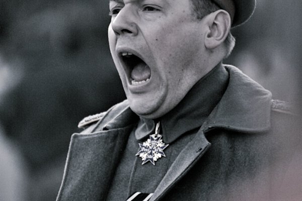 Powstanie Wielkopolskie