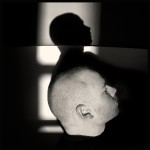 Iabo - by Augusto De Luca