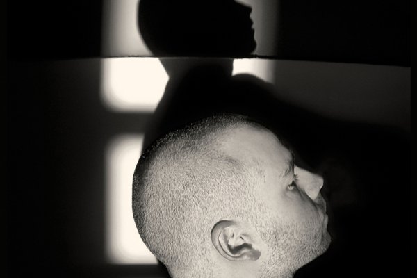 Iabo - by Augusto De Luca