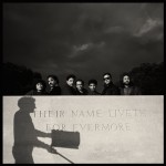 Ciak Band - by Augusto De Luca