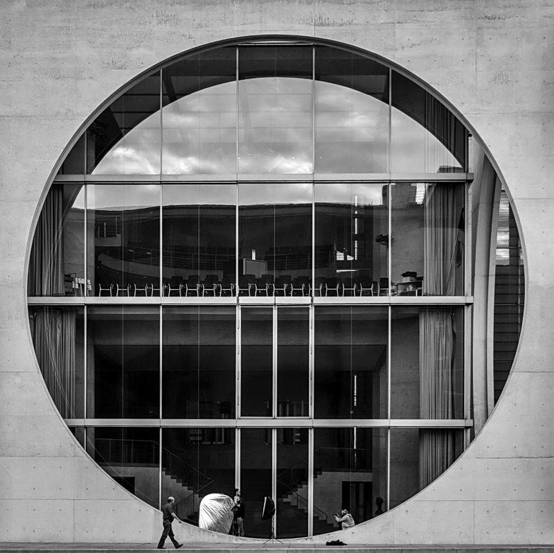 Photo shooting - part 02