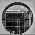 Photo shooting - part 02