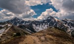Tatry