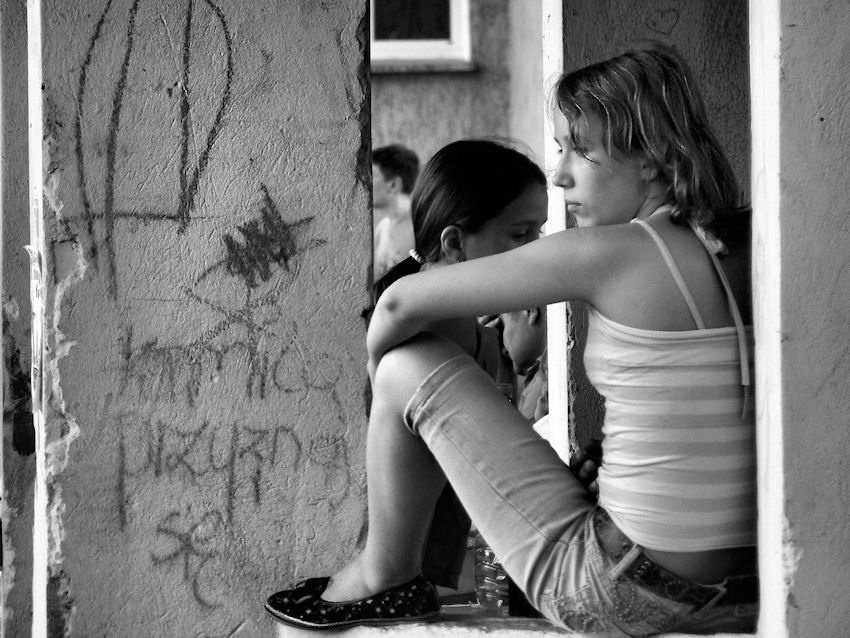 Kamila przyznaj sie...