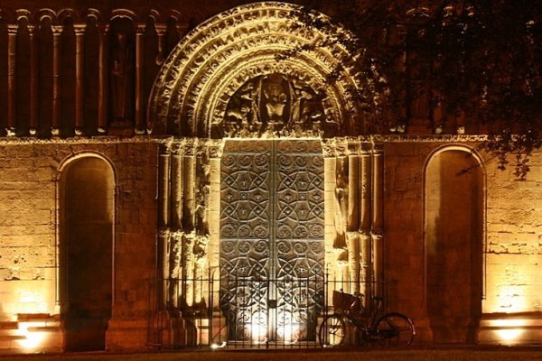 Rochester Cathedral