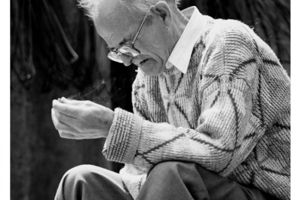 Can't stand the pain....