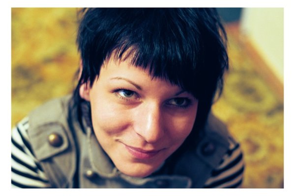 Since I've been loving you, I'm about to lose my worried mind...