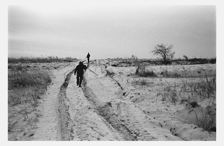 Chlopaki, chodzcie - tu jest *jedwabiscie!!