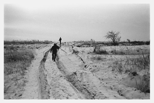 Chlopaki, chodzcie - tu jest *jedwabiscie!!