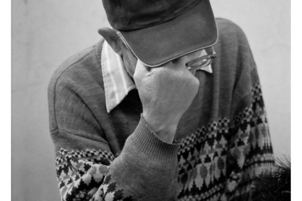 God let me go now and finish what's  to be done.