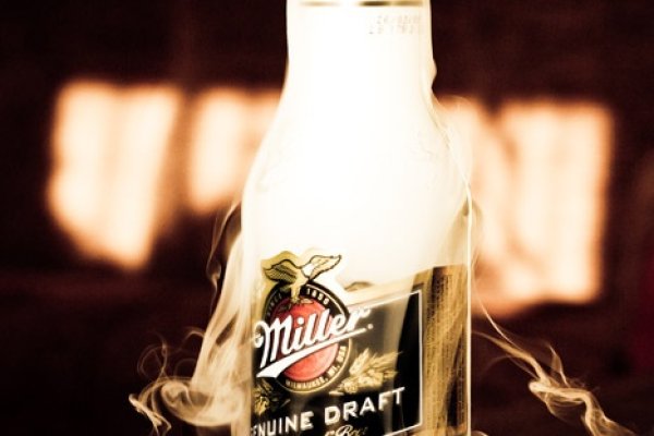Miller