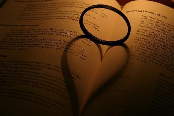 All you need is love